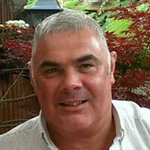 Ray Burke - Instagram Profile Picture of Ray Burke (@ray.burke.7906) on Instagram