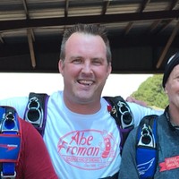 Profile Picture of Philip Matthews (@philip-matthews-32) on Quora