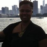 Profile Picture of Shanda Cainion (@shanc4775) on Instagram