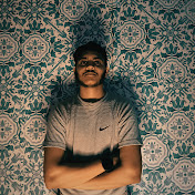 Profile Picture of Frank Quinn (@FrankQuinn-xu7zm) on Youtube