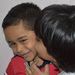 Profile Picture of ibad ahmed (@malikibadayan) on Pinterest