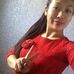 Profile Picture of Amanda Roy (@Amanda-Roy) on Facebook