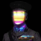 Profile Picture of Joshua Brian  (@joshuabrian3802) on Youtube