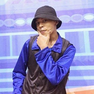 Profile Picture of Jayno Razonable Magnaye (Xtreme Dance Crew) (@jaynomagnaye) on Facebook