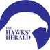 Profile Picture of The Hawks' Herald (@thehawksherald) on Twitter