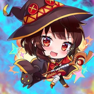 Profile Picture of George Santa Cruz (@santacruz_george) on Instagram