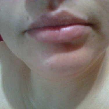 Profile Picture of Maria Ester Bernal (@mariaesterberna) on Twitter