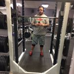Profile Picture of Andrew Van Koot (@andrewvankoot) on Instagram