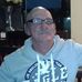 Profile Photo of Roy Van Deventer (@roy.vandeventer.5) on Facebook