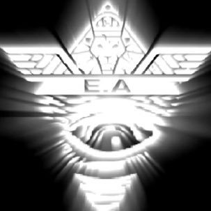 Profile Picture of Francoeur Alex (@FrancoeurAlex2) on Twitter