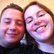 Profile Picture of Daniel Holton (@danielholton3376) on Youtube