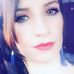 Profile Picture of Floriane Thomasset (@floriane.thomasset) on Facebook