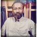 Profile Picture of Mathew Pathrose (@mathew.pathrose) on Facebook