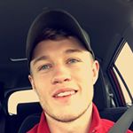 Matthew Haltom - Instagram Profile Picture of Matthew Haltom (@swolltom_6) on Instagram