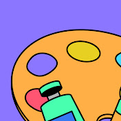 Profile Picture of Abogado Richard Lance (@abogadorichardlance9157) on Youtube