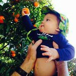 Profile Picture of Jeff Cary (@jcary3) on Instagram
