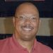 Profile Picture of John Moore (@NomadChief) on Pinterest