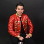 Profile Picture of Juan Luis Romo (@juanluis_samuray) on Instagram