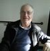 Profile Picture of Vincenzo Grilli (@vincenzo.grilli.169) on Facebook