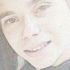 Profile Picture of Davide Asselta (@davideasselta) on Instagram