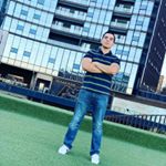 Profile Picture of Fernando Siles (@fernandosiles92) on Instagram