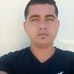 Profile Picture of Jose Navas (@jose.navas.5815) on Facebook