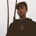 Profile Picture of 𝒥𝑜𝒽𝓃𝓃𝓎𝑜𝓇𝓁𝒶𝓃𝒹𝑜𝑔𝑒𝓇𝓂𝒶𝓃𝓎 🇩🇪 (@johnnyorlandogermany) on Instagram