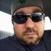 Profile Picture of Jeremy Monn (@jeremy.monn.7) on Facebook