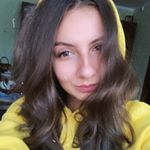 Profile Picture of SMM ◽️ Продвижение ◽️ Сумы (@anillala) on Instagram
