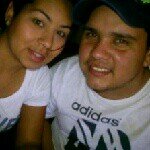 Profile Picture of carlos belisa (@carlos_belisa) on Instagram