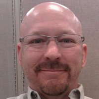 Profile Picture of Jeff Hollis (@jeff-hollis-7) on Quora