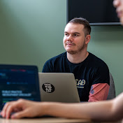 Profile Picture of Benjamin Abbott (@benjaminabbott1469) on Youtube