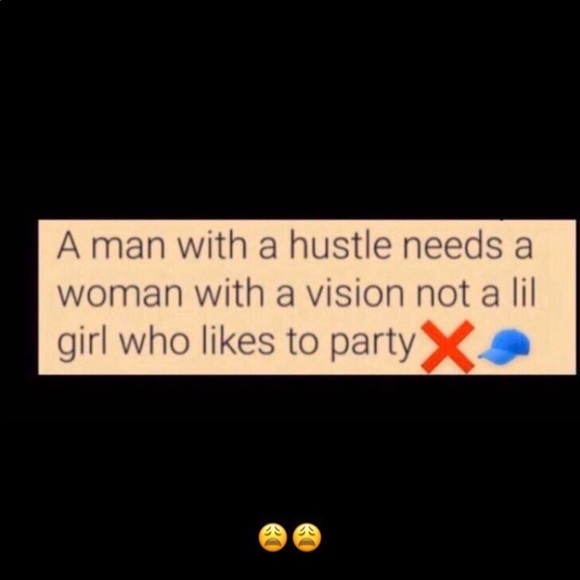 Profile Picture of Hassan Hussainy (@heysgsns) on Poshmark