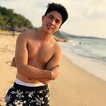 Profile Picture of Mark Cancel (@cancelmark) on Instagram