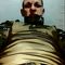 Profile Picture of Michael Faske (@michael.faske.39) on Facebook
