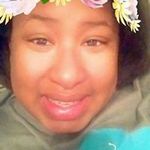 Profile Picture of Crystal Pryor (@crysta_sims) on Instagram