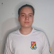 Profile Picture of SEBASTIAN LOPEZ OSORNO (@sebastianlopezosorno4492) on Youtube