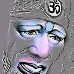 Profile Picture of Amit Chugh (@amit.chugh.5623) on Instagram