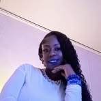 Profile Picture of Whitney Hardy (@whitney.hardy.355744) on Facebook