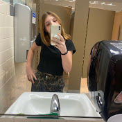 Profile Picture of Allison Gailey (@AllisonGailey-xy6jn) on Youtube
