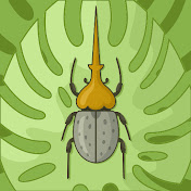 Profile Picture of Abraham Newton (@AbrahamNewton-e3c) on Youtube