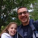 Profile Picture of Tony Connelly (@tonyconnelly73) on Instagram