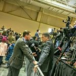 Profile Picture of Jacob W. Wintersteen III (@htxgopfinance) on Instagram