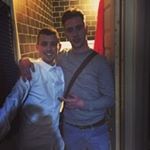 Profile Picture of John Dooley (@dooley9655) on Instagram