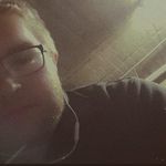 Profile Picture of robertpolzer (@robertpolzer) on Instagram