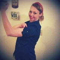 Profile Picture of Amanda Sheldon (@amanda-sheldon-9) on Quora