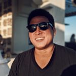 Profile Picture of Chris Chung (@cchung91) on Instagram