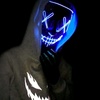Profile Picture of แบบ'ไหน'น  ที่เธอรัก'ก.. (@@deekeen69) on Tiktok