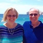 Profile Picture of Michael Palucki (@michaelpalucki) on Instagram