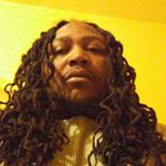 Profile Picture of Vincent Horton (@vincent.horton.71) on Instagram
